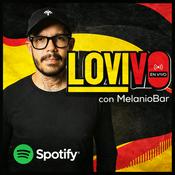 Lo Vi con MelanioBar