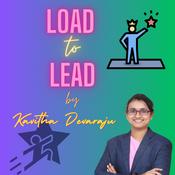 Load to Lead