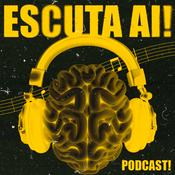 ESCUTA AI💿