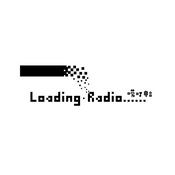 LoadingRadio-唠叮频道