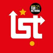 Loathed Strangers: Swindon Town Podcast