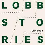 Lobb Stories