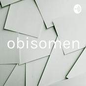 Lobisomem