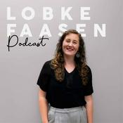 Lobke Faasen Podcast