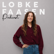 Lobke Faasen Podcast