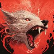 Lobo Mau