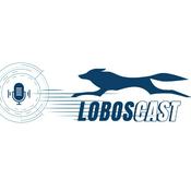 Lobos Cast