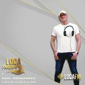 Loca Fresh