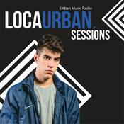 LOCA URBAN SESSIONS - MARC VIDAL