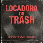 Locadora do Trash