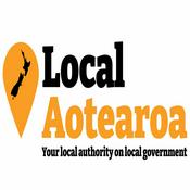 Local Aotearoa