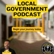 Local Government Podcast