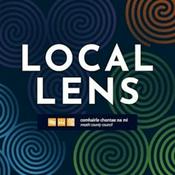 Local Lens