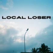 local loser