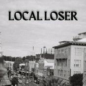 local loser