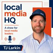 Local Media HQ