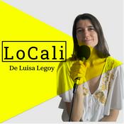 LoCali
