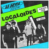 Localoides