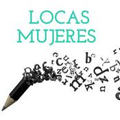 LOCAS MUJERES