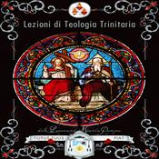 L'oceano dei misteri: la Santissima Trinità