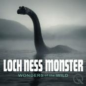 Loch Ness Monster