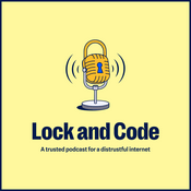 Lock and Code