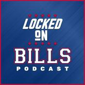 Locked On Bills - Daily Podcast On The Buffalo Bills
