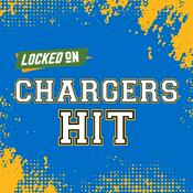 Locked On Chargers Hit - Quick Takes on the Los Angeles Chargers