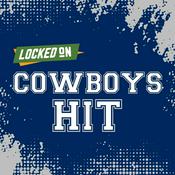 Locked On Cowboys Hit - Quick Takes on the Dallas Cowboys