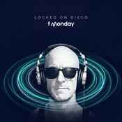 The disco podcast: Locked On Disco