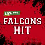 Locked On Falcons Hit - Quick Takes on the Atlanta Falcons