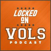 Locked On Vols - Daily Podcast On Tennessee Volunteers Football & Basketball