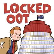 Locked Out with Craig Renney