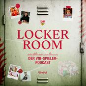 LOCKER ROOM - Der VfB-Spieler-Podcast