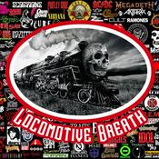 Locomotive Breath