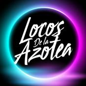 Locos De La Azotea