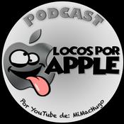 Locos por Apple