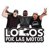 Locos por las Motos