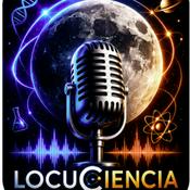 Locuciencia
