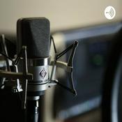 Periodismo Deportivo