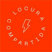 Locura compartida
