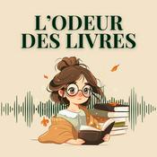 L'odeur des livres