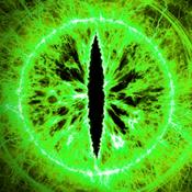 Lodge-Cast 40k/HH