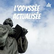 L’Odyssée actualisée