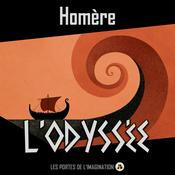 L’Odyssée d’Homère