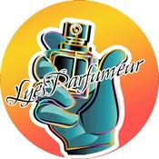 L’Odyssée Olfactive