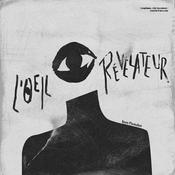 L'Oeil Révélateur