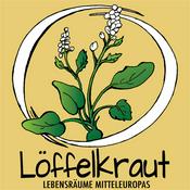 Löffelkraut