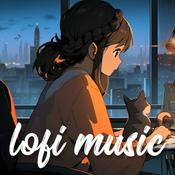 【Lofi Music M-Fei】