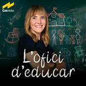 L'ofici d'educar